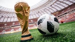 融合了中国