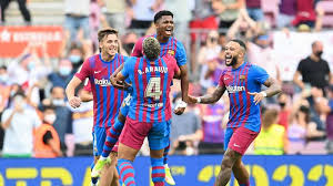 通过对这些 通过对这些