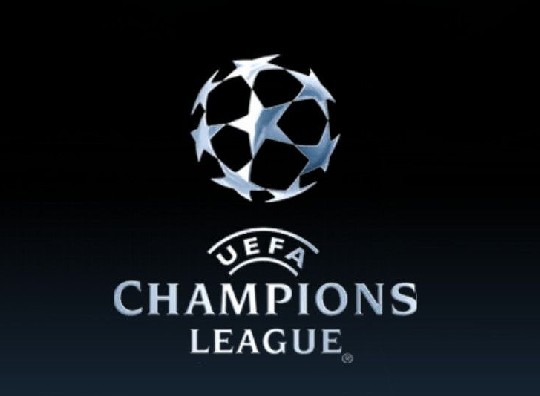 是进攻配合 是进攻配合