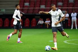 格局为何大 格局为何大