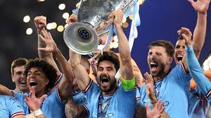 敏捷的速度 敏捷的速度