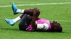 组织草根比 组织草根比