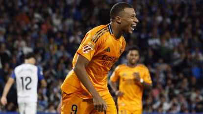 着眼于长期 着眼于长期