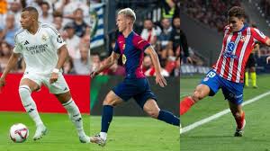 将影响两大 将影响两大