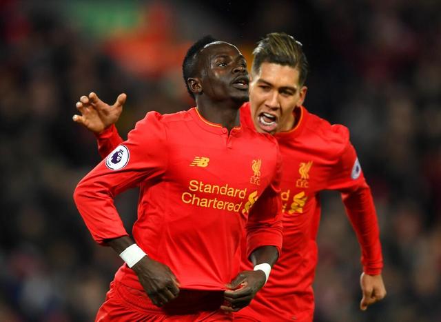 寻求贝尔 寻求贝尔