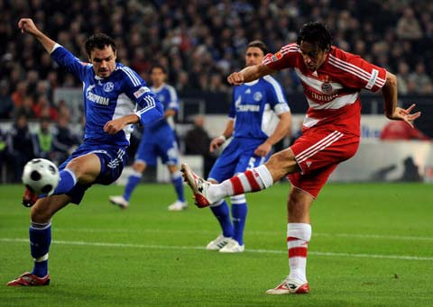 活力和老将 活力和老将