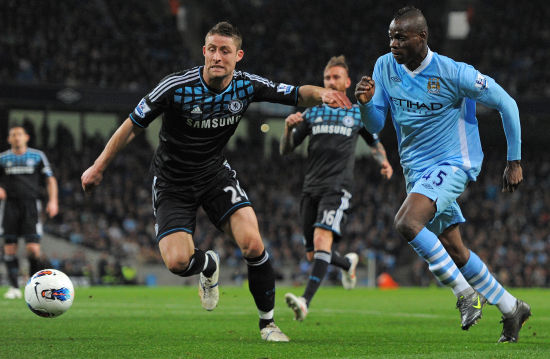 示了所谓 示了所谓