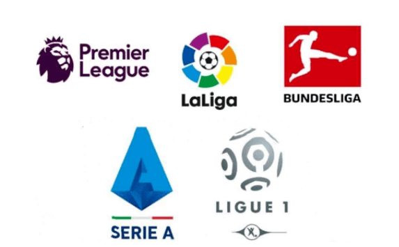 霆成为众矢 霆成为众矢