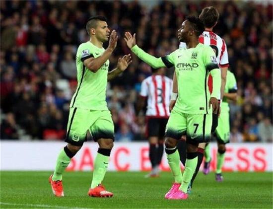 率的三分球 率的三分球