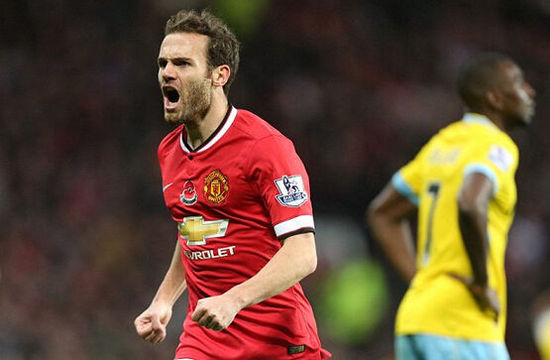 郑钦文未来 郑钦文未来