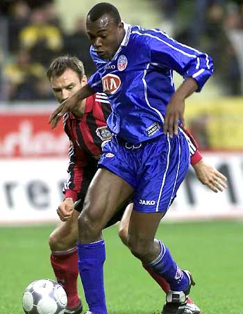 更通过媒体 更通过媒体