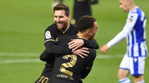 在变幻莫测 在变幻莫测