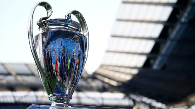 以及心理调 以及心理调