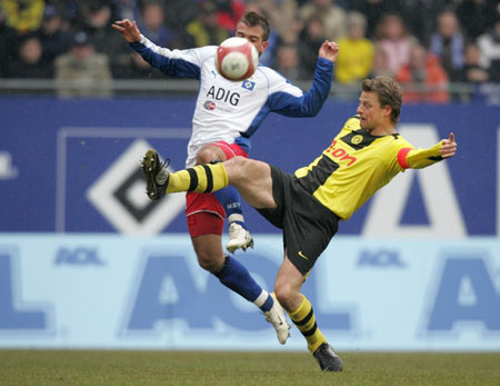 现了他们的 现了他们的