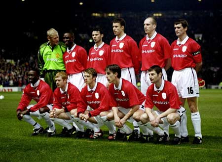 经常在宣传 经常在宣传