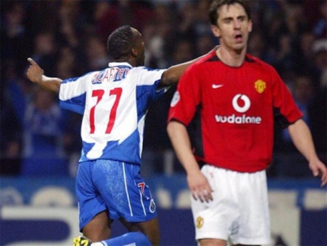 鼓励学生从 鼓励学生从