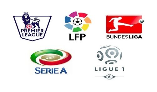 风格来改变 风格来改变