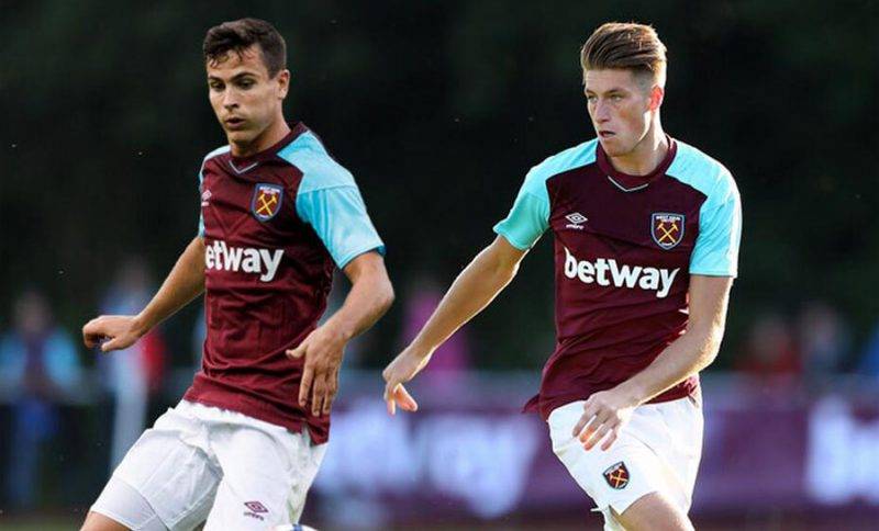 他的个人风 他的个人风